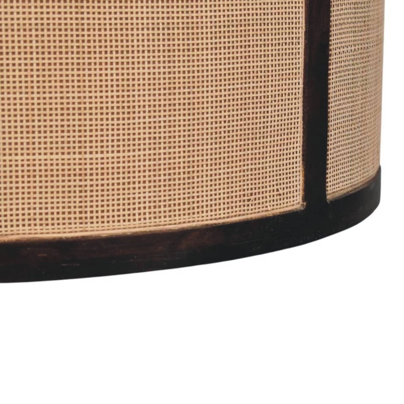 Product thumbnail 8