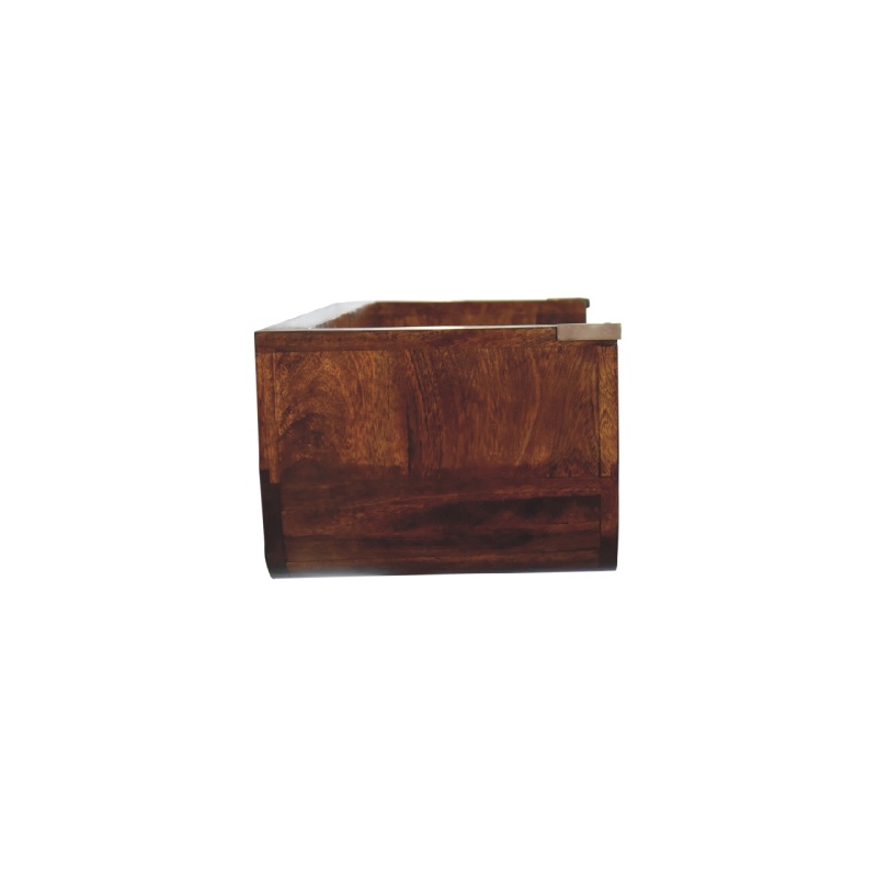 Product thumbnail 8