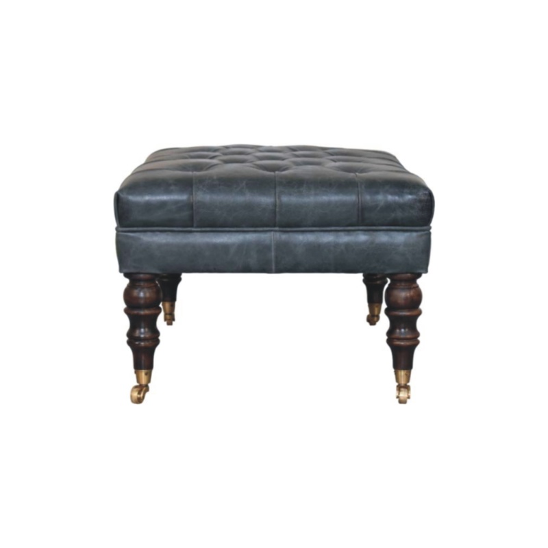 Product thumbnail 8