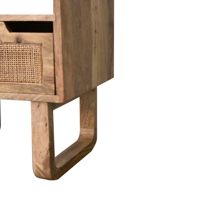 Product thumbnail 7
