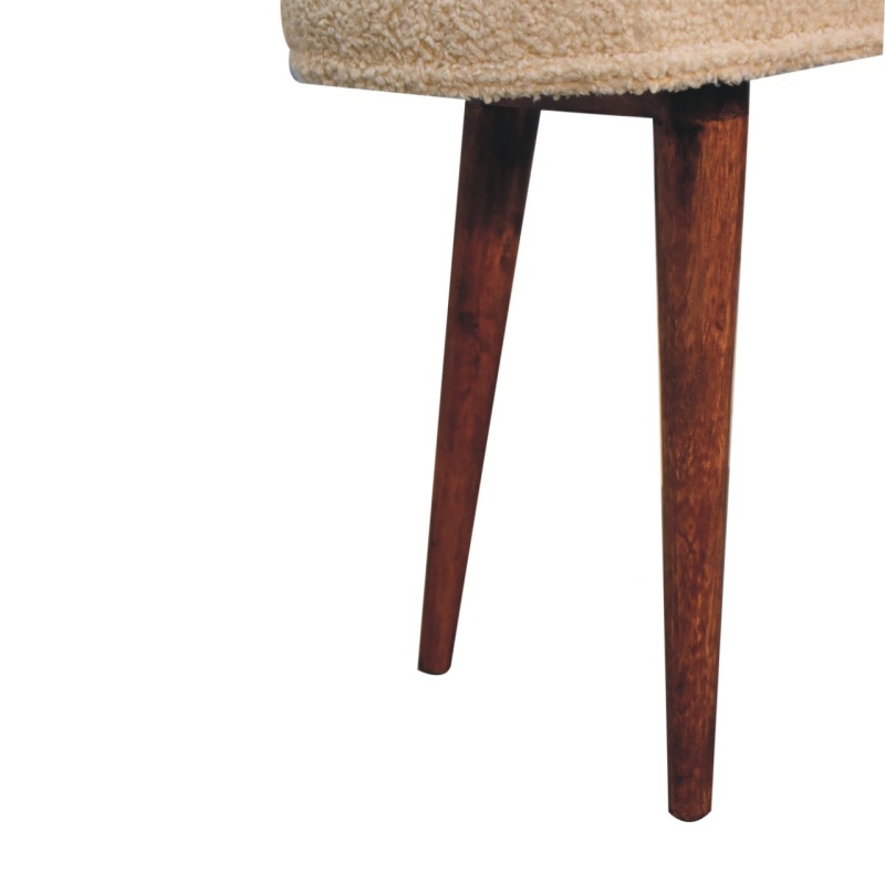Product thumbnail 7