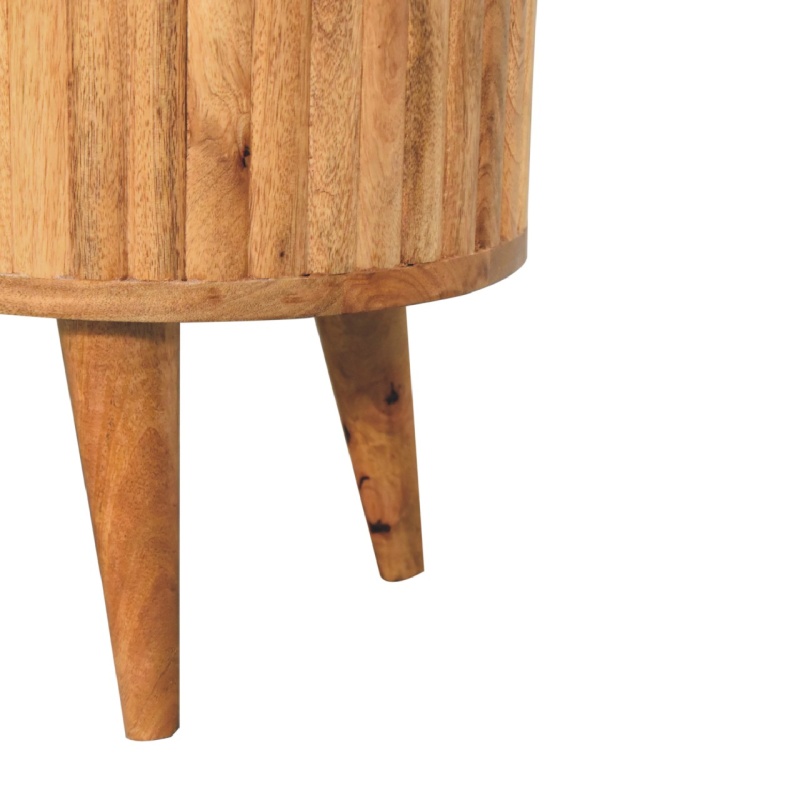 Product thumbnail 6