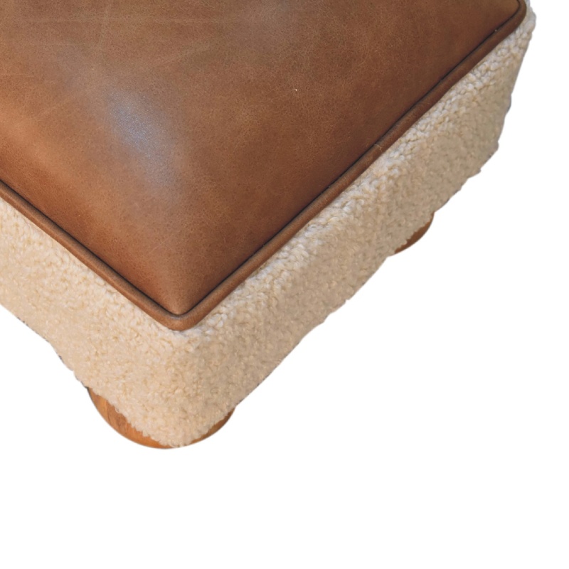 Product thumbnail 6