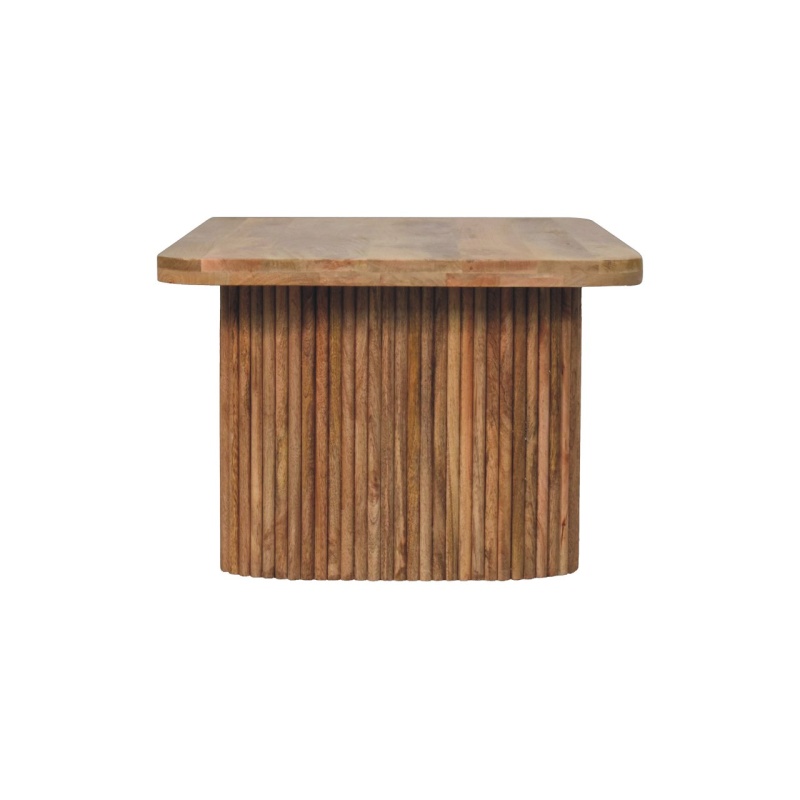 Product thumbnail 8