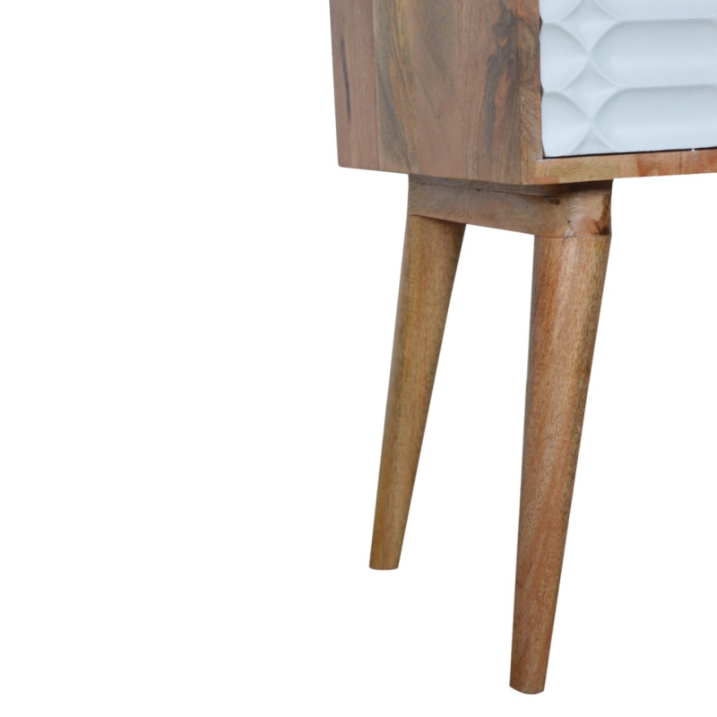 Product thumbnail 7