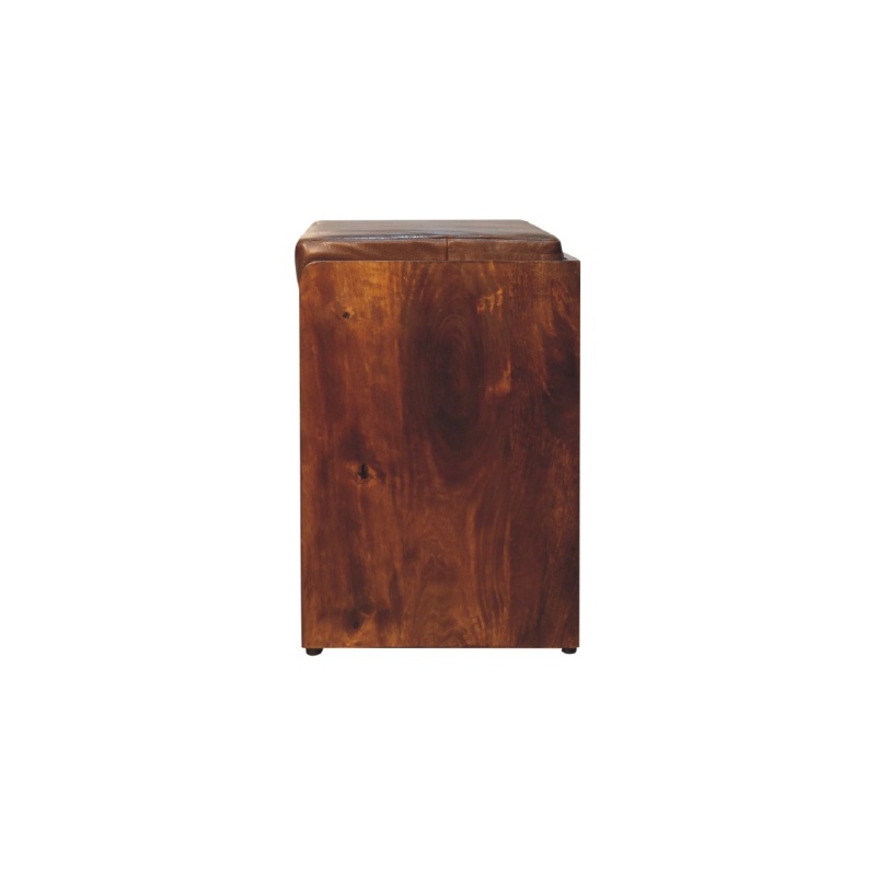 Product thumbnail 8