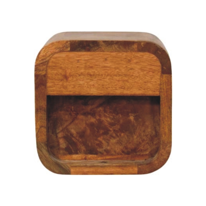 Product thumbnail 7