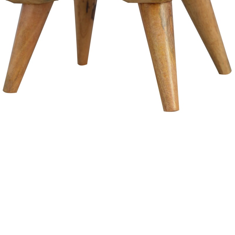 Product thumbnail 7