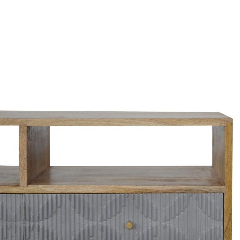 Product thumbnail 7