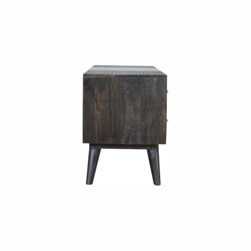 Product thumbnail 8