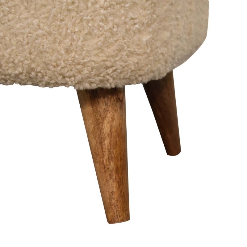 Product thumbnail 7