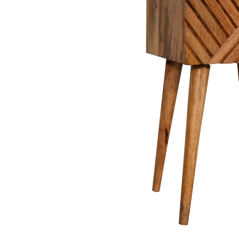 Product thumbnail 7