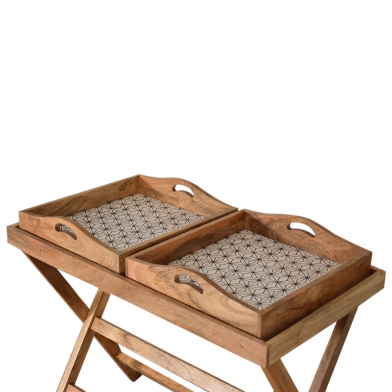 Product thumbnail 6