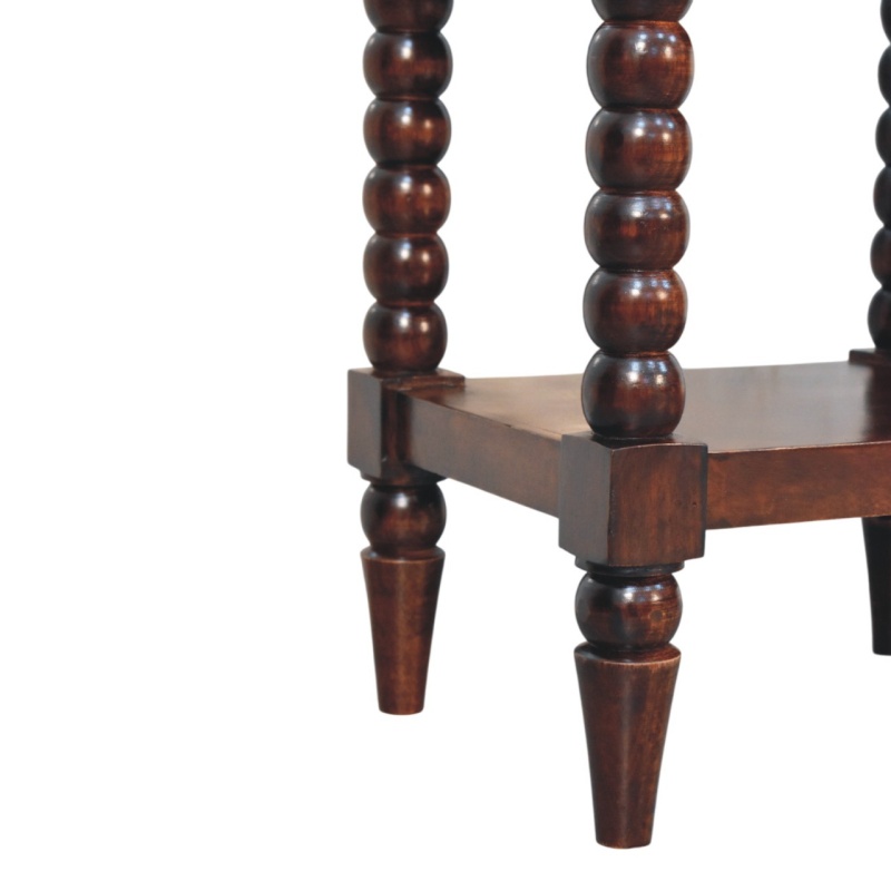 Product thumbnail 7