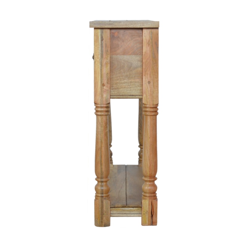 Product thumbnail 8