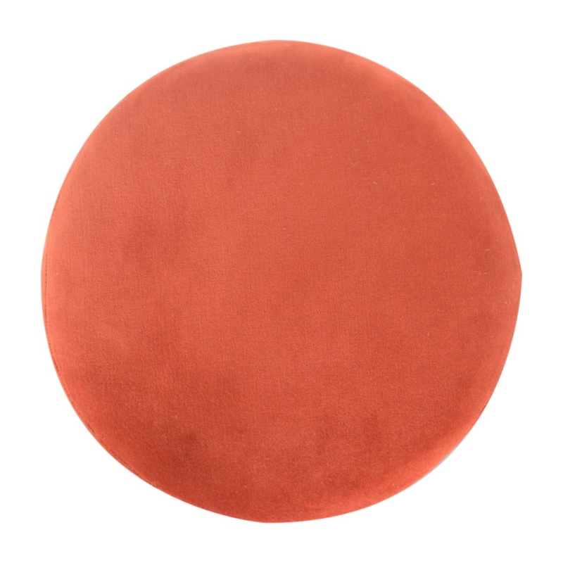 Product thumbnail 7
