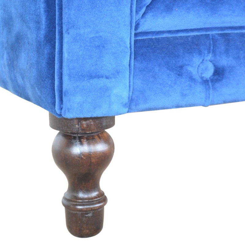 Product thumbnail 8