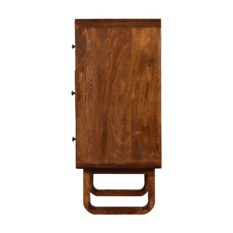 Product thumbnail 8