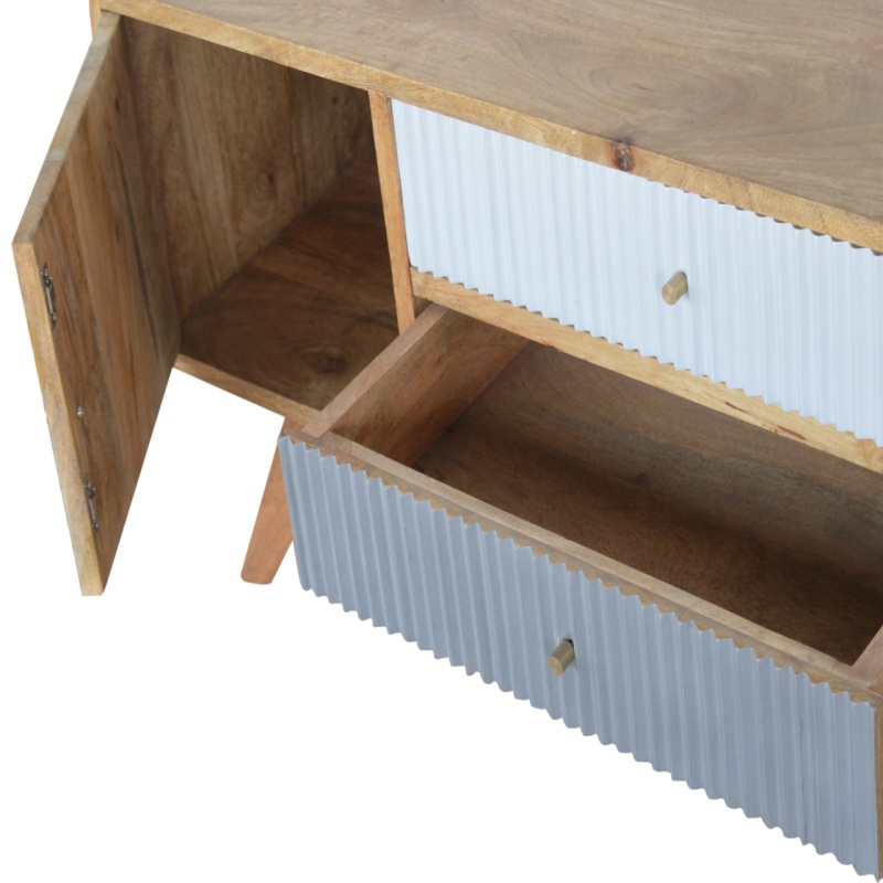 Product thumbnail 6