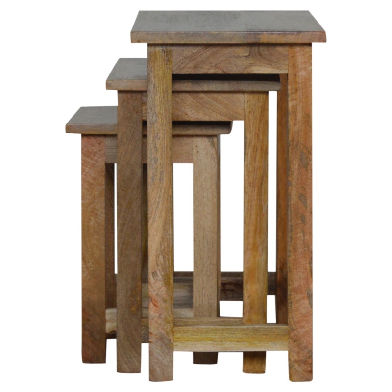 Product thumbnail 4