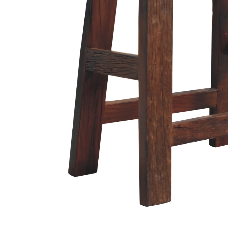 Product thumbnail 7