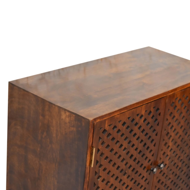 Product thumbnail 5