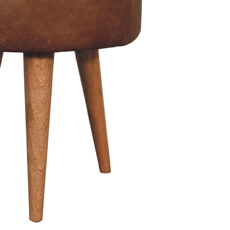 Product thumbnail 7