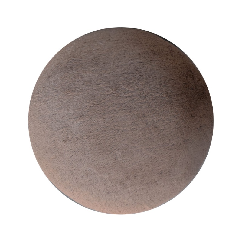 Product thumbnail 6