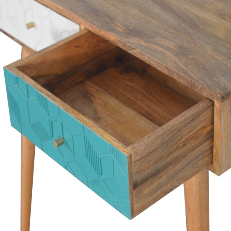 Product thumbnail 6