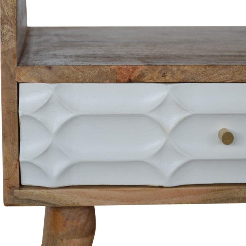 Product thumbnail 6