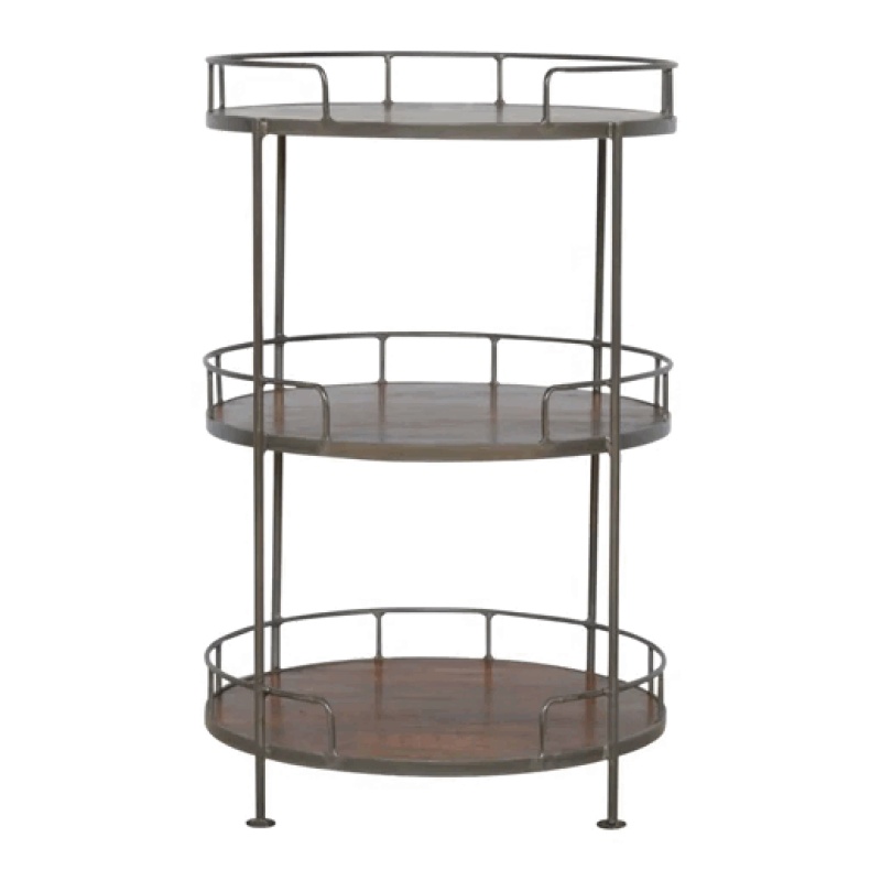 Product thumbnail 2