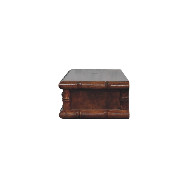 Product thumbnail 8