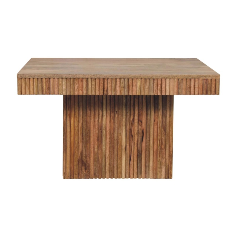 Product thumbnail 7