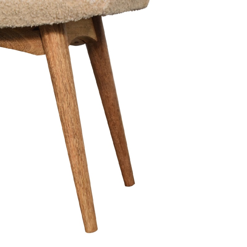 Product thumbnail 7
