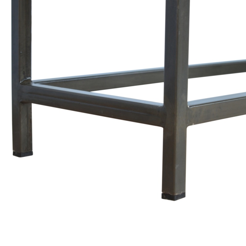 Product thumbnail 7