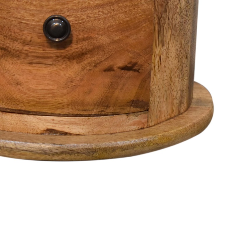 Product thumbnail 7