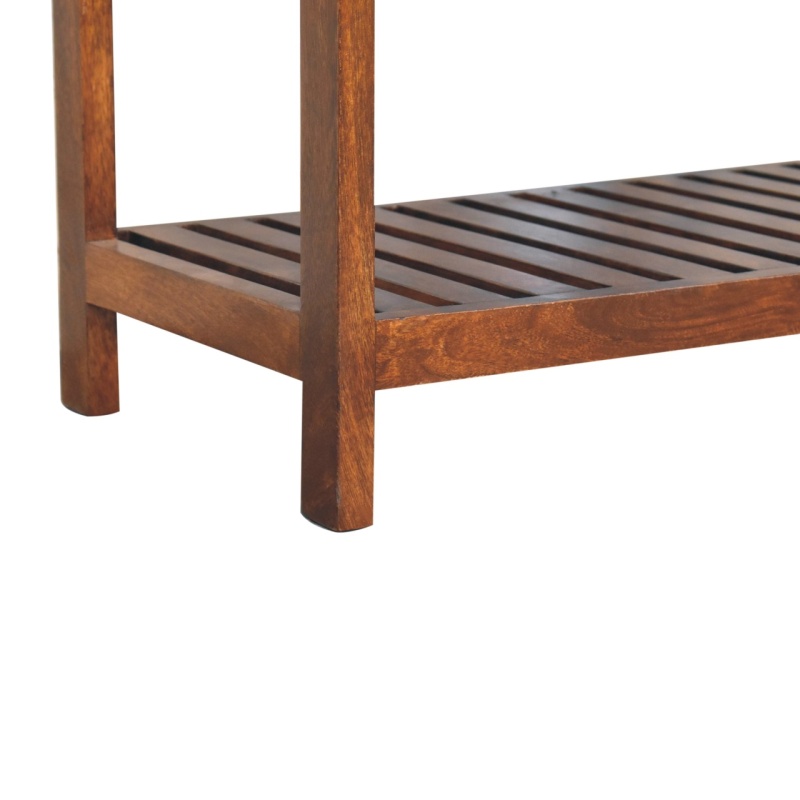 Product thumbnail 8