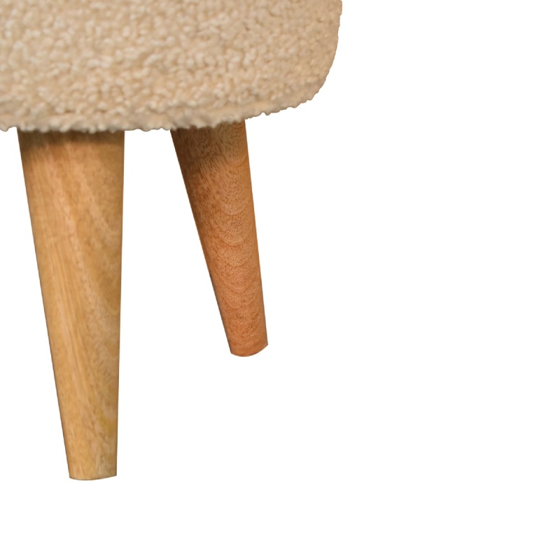 Product thumbnail 7