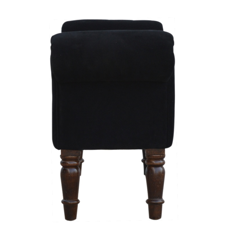Product thumbnail 8