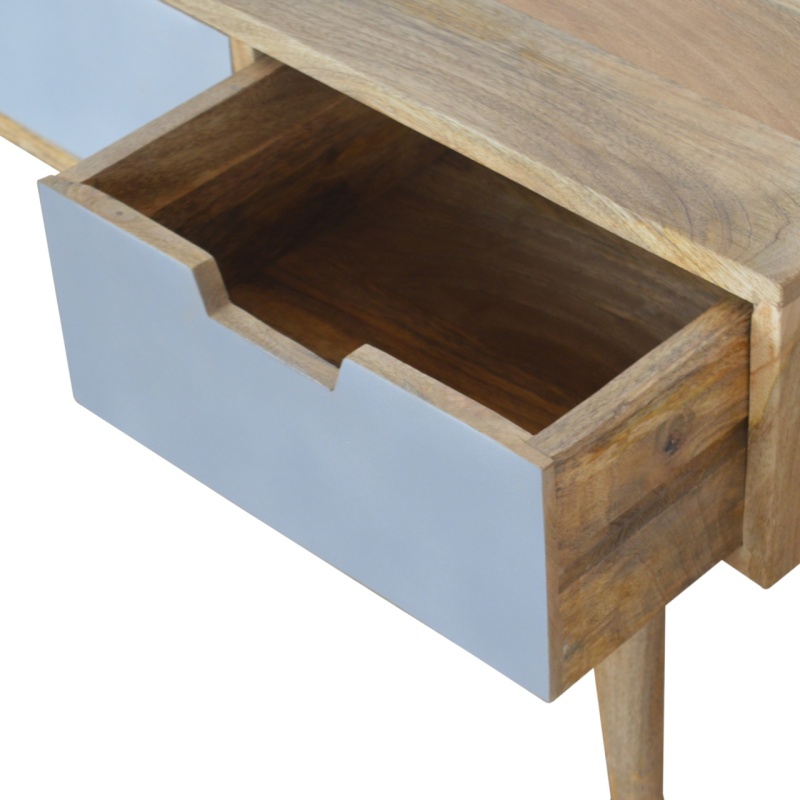 Product thumbnail 6
