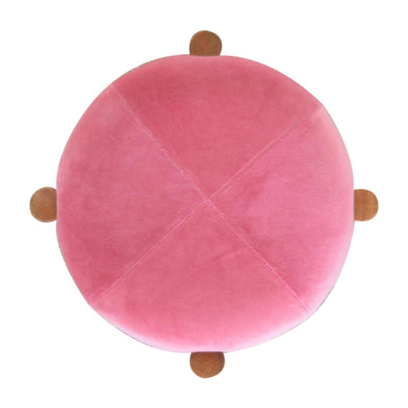 Product thumbnail 6