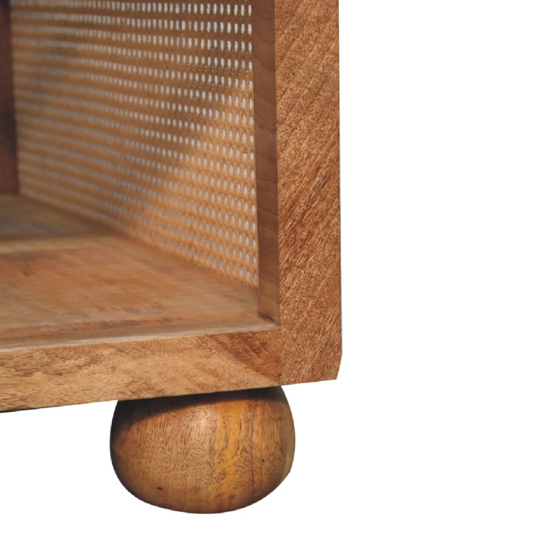 Product thumbnail 7
