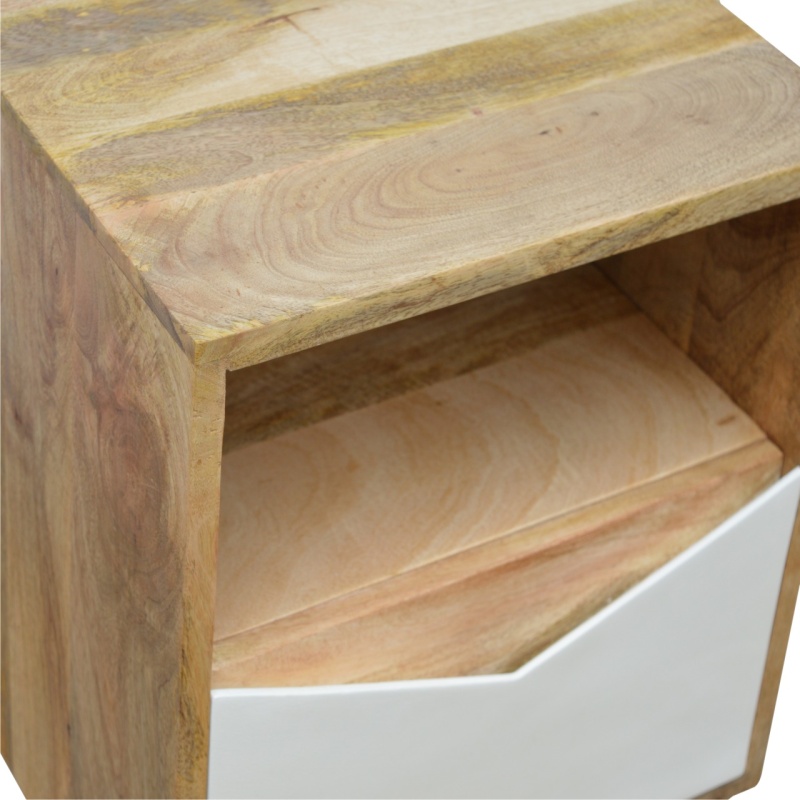 Product thumbnail 5