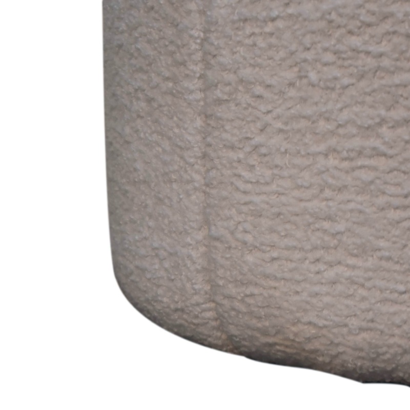 Product thumbnail 7