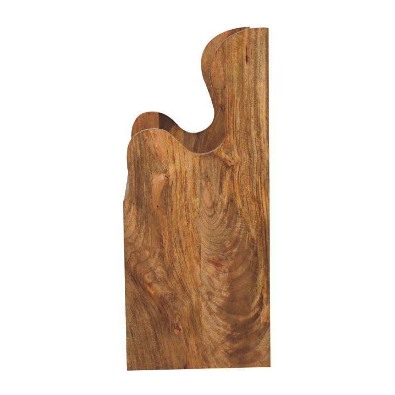 Product thumbnail 8