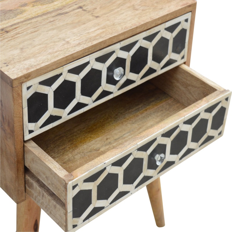 Product thumbnail 5