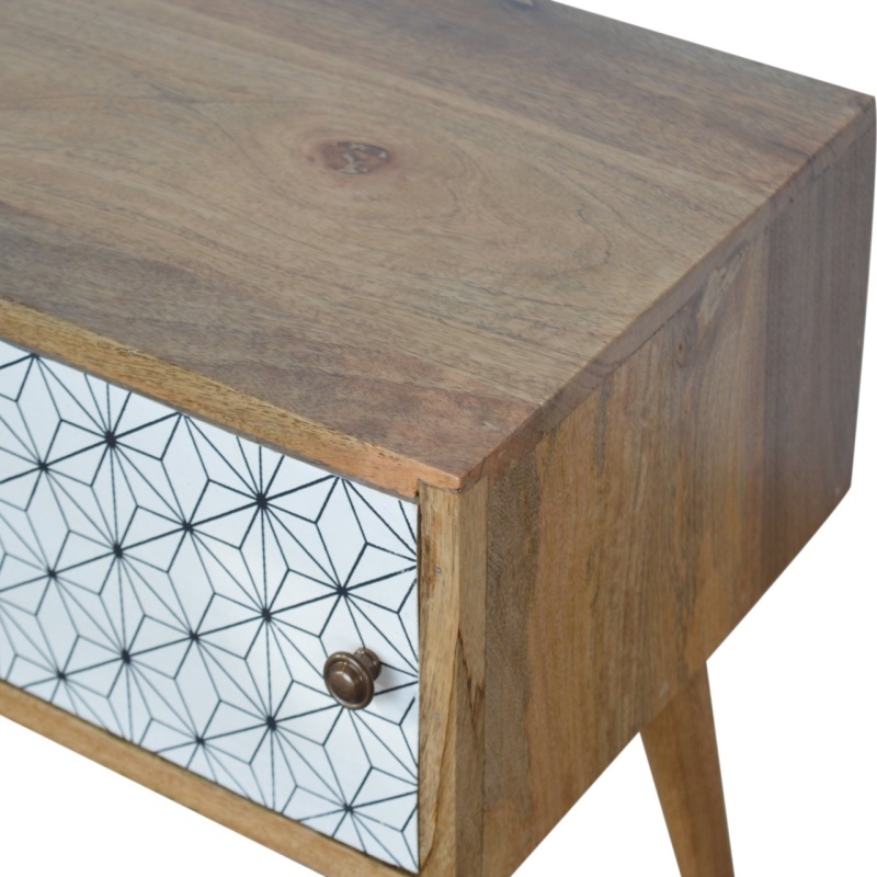 Product thumbnail 5