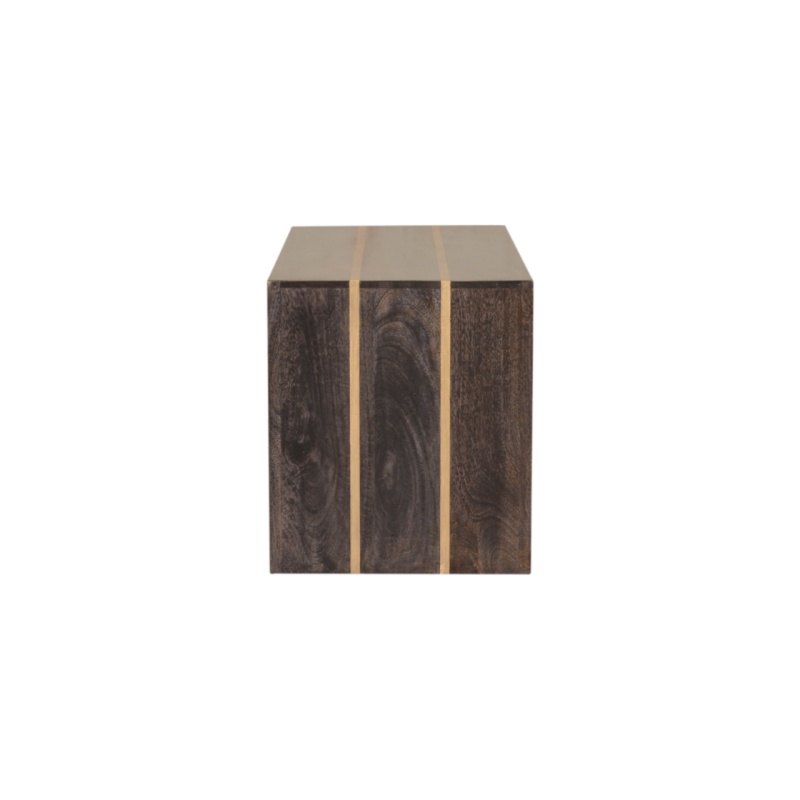 Product thumbnail 8