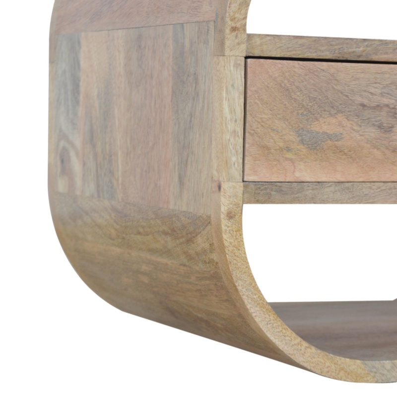 Product thumbnail 7