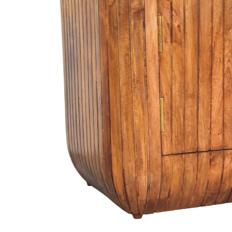 Product thumbnail 7